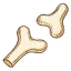 Bone
