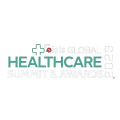 eHealth Award