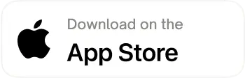 IOS icon