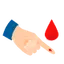 Diabetes