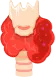 Thyroid