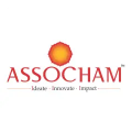ASSOCHAM Award