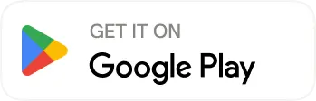 Google icon