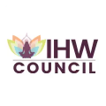 IHW Council Award
