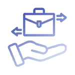 Portfolio Management Services (PMS)