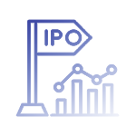 Initial Public Offering (IPO)