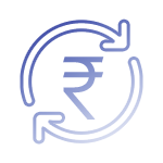 Alternative Investment Funds