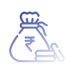 Fixed Deposits