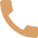 Call