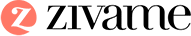 Zivame